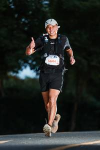 BIB: 5684
                            <button type="button" onclick="openModal(22343592)" class="btn btn-primary btn-sm float-right btn-popup" data-toggle="modal" data-target=".modal-high-quality">
                        <i class="fas fa-shopping-cart"></i> Add to Cart
                    </button>
                                            <button type="button" onclick="isThisMe(22343592, true)" class="btn btn-success btn-sm float-right btn-popup btn-isme hidden" data-toggle="tooltip" data-placement="bottom" title="นี่คือรูปของคุณใช่ไหม คลิกที่นี่เพื่อเอาเข้าอัลบั้ม">
                        <i class="fas fa-plus"></i> Add to album
                    </button>
                    <button type="button" onclick="isThisMe(22343592, false)" class="btn btn-warning btn-sm float-right btn-popup btn-isnotme hidden">
                        <i class="fas fa-ban"></i> Remove from album
                    </button>